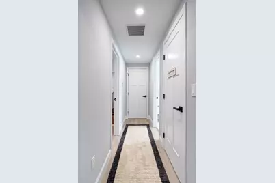 10 Yale Dr, Milford, MA 01757 - Photo 32