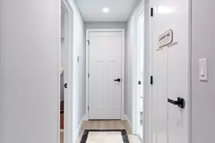 10 Yale Dr, Milford, MA 01757 - Photo 32