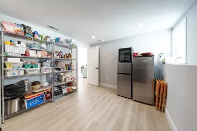 10 Yale Dr, Milford, MA 01757 - Photo 38