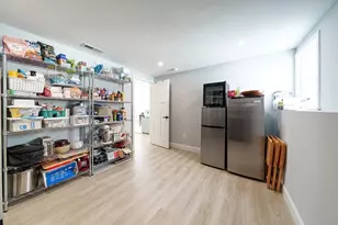 10 Yale Dr, Milford, MA 01757 - Photo 38