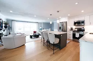 10 Yale Dr, Milford, MA 01757 - Photo 10