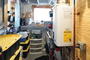 10 Yale Dr, Milford, MA 01757 - Photo 40