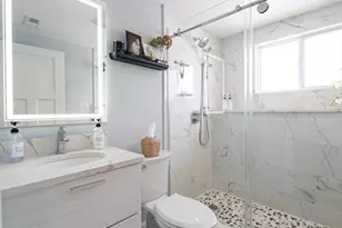 10 Yale Dr, Milford, MA 01757 - Photo 34