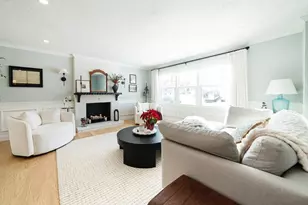 10 Yale Dr, Milford, MA 01757 - Photo 14