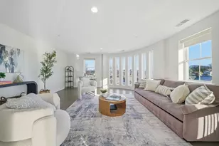 120 Wyllis Ave, Everett, MA 02149 - Photo 2