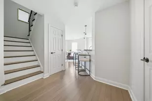 120 Wyllis Ave, Everett, MA 02149 - Photo 18