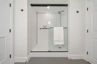 120 Wyllis Ave #401, Everett, MA 02149 - Photo 28