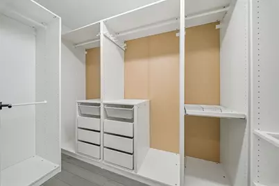120 Wyllis Ave #401, Everett, MA 02149 - Photo 26