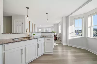 120 Wyllis Ave #401, Everett, MA 02149 - Photo 24