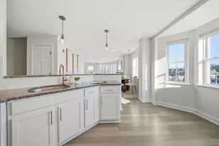 120 Wyllis Ave, Everett, MA 02149 - Photo 24