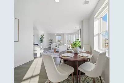 120 Wyllis Ave #401, Everett, MA 02149 - Photo 8