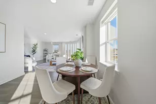 120 Wyllis Ave, Everett, MA 02149 - Photo 8