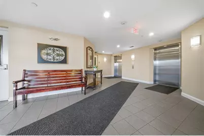 120 Wyllis Ave #401, Everett, MA 02149 - Photo 38