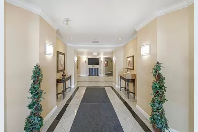 120 Wyllis Ave #401, Everett, MA 02149 - Photo 36