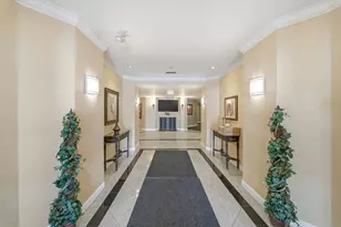 120 Wyllis Ave, Everett, MA 02149 - Photo 36