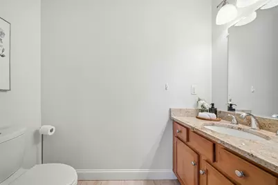 120 Wyllis Ave #401, Everett, MA 02149 - Photo 16