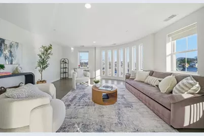 120 Wyllis Ave #401, Everett, MA 02149 - Photo 12