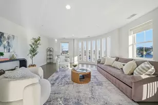 120 Wyllis Ave, Everett, MA 02149 - Photo 12