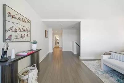 120 Wyllis Ave #401, Everett, MA 02149 - Photo 24