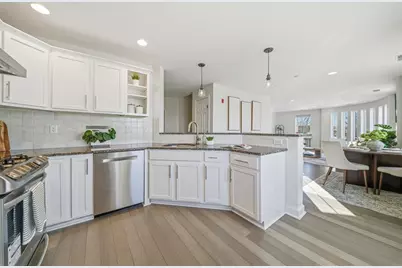 120 Wyllis Ave #401, Everett, MA 02149 - Photo 12