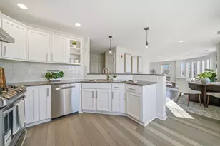 120 Wyllis Ave, Everett, MA 02149 - Photo 12