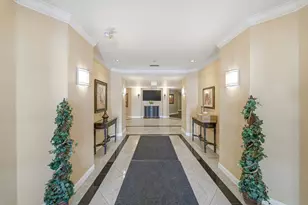 120 Wyllis Ave, Everett, MA 02149 - Photo 8