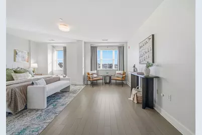 120 Wyllis Ave #401, Everett, MA 02149 - Photo 20