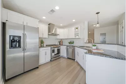 120 Wyllis Ave #401, Everett, MA 02149 - Photo 10