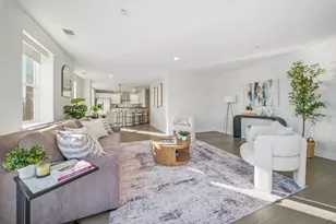 120 Wyllis Ave, Everett, MA 02149 - Photo 4