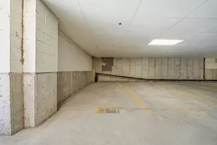 120 Wyllis Ave, Everett, MA 02149 - Photo 34