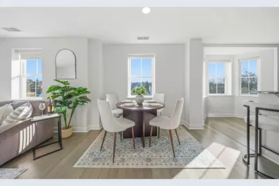 120 Wyllis Ave #401, Everett, MA 02149 - Photo 16