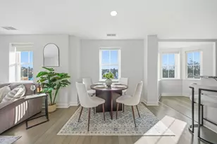 120 Wyllis Ave, Everett, MA 02149 - Photo 16