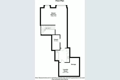 120 Wyllis Ave #401, Everett, MA 02149 - Photo 42