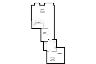 120 Wyllis Ave, Everett, MA 02149 - Photo 42