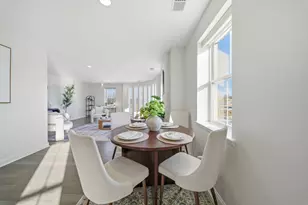 120 Wyllis Ave, Everett, MA 02149 - Photo 18