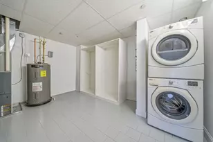 120 Wyllis Ave, Everett, MA 02149 - Photo 40