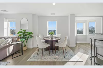 120 Wyllis Ave #401, Everett, MA 02149 - Photo 6