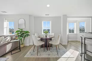 120 Wyllis Ave, Everett, MA 02149 - Photo 6