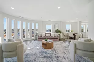 120 Wyllis Ave, Everett, MA 02149 - Photo 1