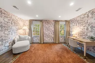 81 Montvale Rd, Weston, MA 02493 - Photo 20