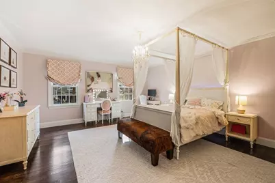 81 Montvale Road, Weston, MA 02493 - Photo 26