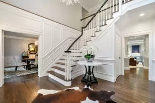 81 Montvale Rd, Weston, MA 02493 - Photo 2