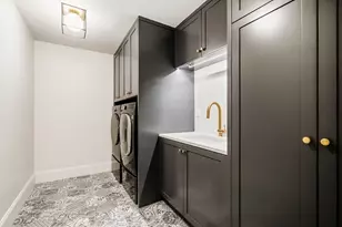 81 Montvale Rd, Weston, MA 02493 - Photo 32