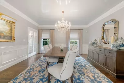 81 Montvale Road, Weston, MA 02493 - Photo 14