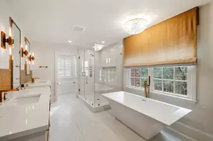 81 Montvale Rd, Weston, MA 02493 - Photo 22