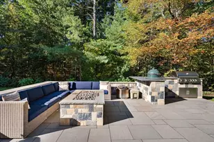 81 Montvale Rd, Weston, MA 02493 - Photo 40