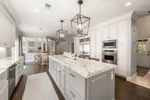 81 Montvale Rd, Weston, MA 02493 - Photo 10