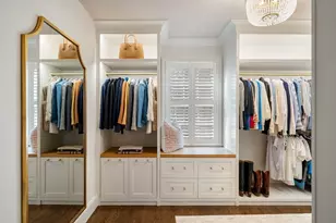 81 Montvale Rd, Weston, MA 02493 - Photo 24