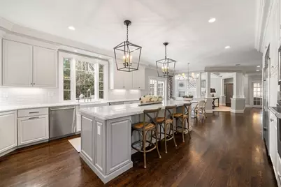 81 Montvale Road, Weston, MA 02493 - Photo 12