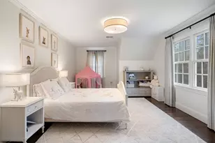 81 Montvale Rd, Weston, MA 02493 - Photo 28